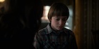 Noah Schnapp : noah-schnapp-1511296358.jpg