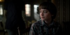 Noah Schnapp : noah-schnapp-1511296372.jpg