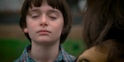 Noah Schnapp : noah-schnapp-1511296485.jpg