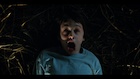 Noah Schnapp : noah-schnapp-1511412610.jpg