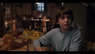 Noah Schnapp : noah-schnapp-1511412665.jpg