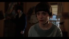 Noah Schnapp : noah-schnapp-1511412766.jpg