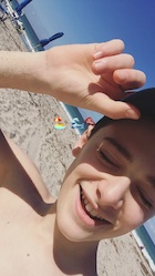 Noah Schnapp : noah-schnapp-1511858161.jpg