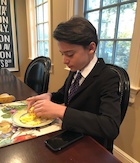 Noah Schnapp : noah-schnapp-1512438841.jpg