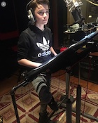 Noah Schnapp : noah-schnapp-1513675801.jpg