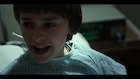 Noah Schnapp : noah-schnapp-1513731370.jpg