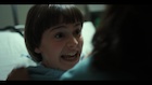 Noah Schnapp : noah-schnapp-1513731385.jpg