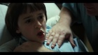 Noah Schnapp : noah-schnapp-1513731405.jpg