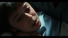 Noah Schnapp : noah-schnapp-1513731425.jpg