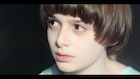 Noah Schnapp : noah-schnapp-1513731438.jpg