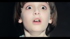 Noah Schnapp : noah-schnapp-1513731445.jpg