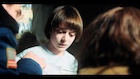 Noah Schnapp : noah-schnapp-1513731498.jpg