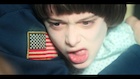 Noah Schnapp : noah-schnapp-1513731557.jpg