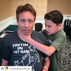 Noah Schnapp : noah-schnapp-1514229230.jpg