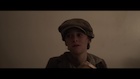 Noah Schnapp : noah-schnapp-1515127606.jpg