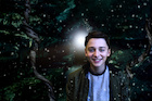 Noah Schnapp : noah-schnapp-1515604031.jpg