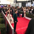 Noah Schnapp : noah-schnapp-1516607281.jpg