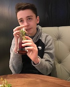 Noah Schnapp : noah-schnapp-1517024161.jpg