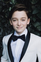 Noah Schnapp : noah-schnapp-1518547747.jpg