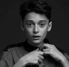 Noah Schnapp : noah-schnapp-1518734881.jpg