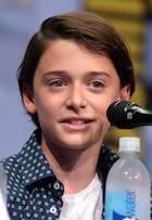 Noah Schnapp : noah-schnapp-1520297342.jpg