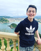 Noah Schnapp : noah-schnapp-1523212562.jpg