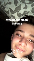 Noah Schnapp : noah-schnapp-1523249281.jpg