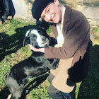 Noah Schnapp : noah-schnapp-1523945161.jpg