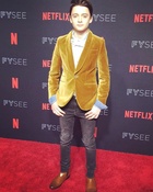 Noah Schnapp : noah-schnapp-1525703955.jpg