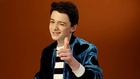 Noah Schnapp : noah-schnapp-1525824002.jpg