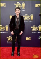 Noah Schnapp : noah-schnapp-1529263994.jpg