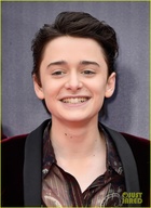 Noah Schnapp : noah-schnapp-1529264003.jpg