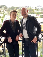 Noah Schnapp : noah-schnapp-1529522701.jpg