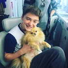 Noah Schnapp : noah-schnapp-1529524802.jpg