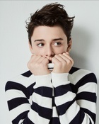 Noah Schnapp : noah-schnapp-1529548501.jpg