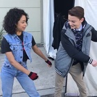 Noah Schnapp : noah-schnapp-1530143701.jpg