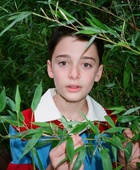 Noah Schnapp : noah-schnapp-1530149701.jpg