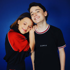 Noah Schnapp : noah-schnapp-1530494701.jpg