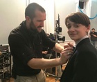 Noah Schnapp : noah-schnapp-1531010401.jpg