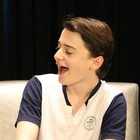 Noah Schnapp : noah-schnapp-1531169262.jpg