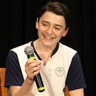 Noah Schnapp : noah-schnapp-1531169266.jpg