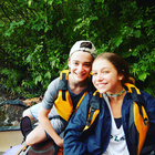 Noah Schnapp : noah-schnapp-1533383102.jpg