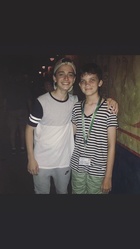 Noah Schnapp : noah-schnapp-1533878702.jpg