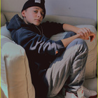 Noah Schnapp : noah-schnapp-1534582802.jpg