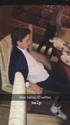 Noah Schnapp : noah-schnapp-1534723201.jpg