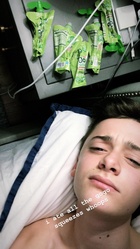 Noah Schnapp : noah-schnapp-1535116801.jpg