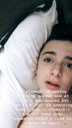 Noah Schnapp : noah-schnapp-1535118002.jpg