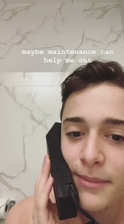 Noah Schnapp : noah-schnapp-1535152201.jpg