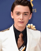 Noah Schnapp : noah-schnapp-1537248002.jpg