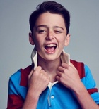 Noah Schnapp : noah-schnapp-1537284902.jpg